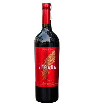 00a3822e31cf9791cede