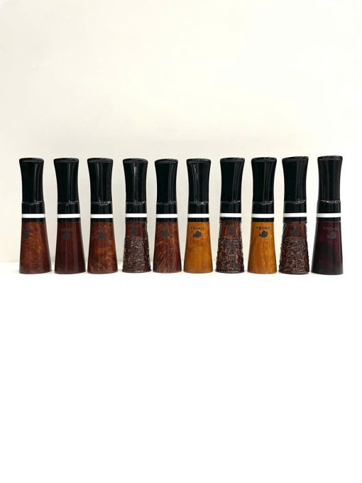 37c878a1a245051b5c54