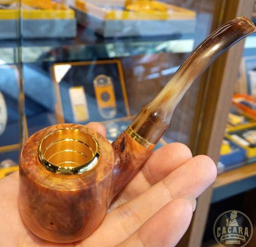 61881a837851df0f8640