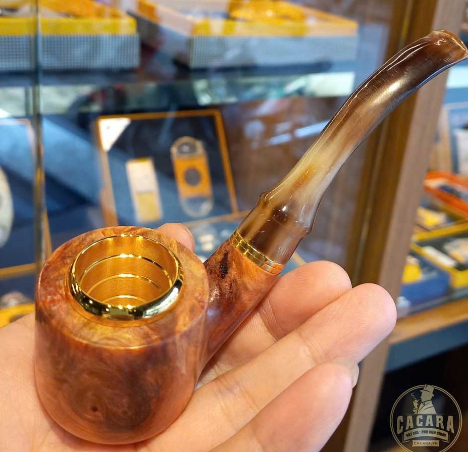 61881a837851df0f8640-1