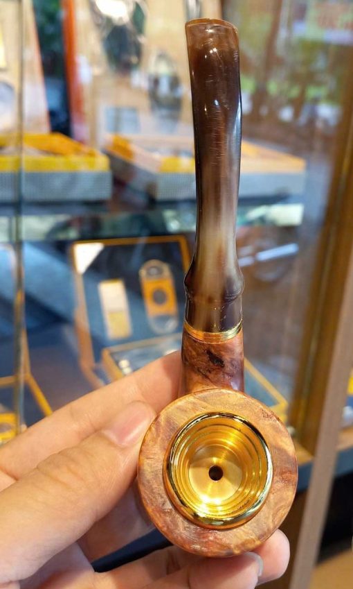 75422548479ae0c4b98b