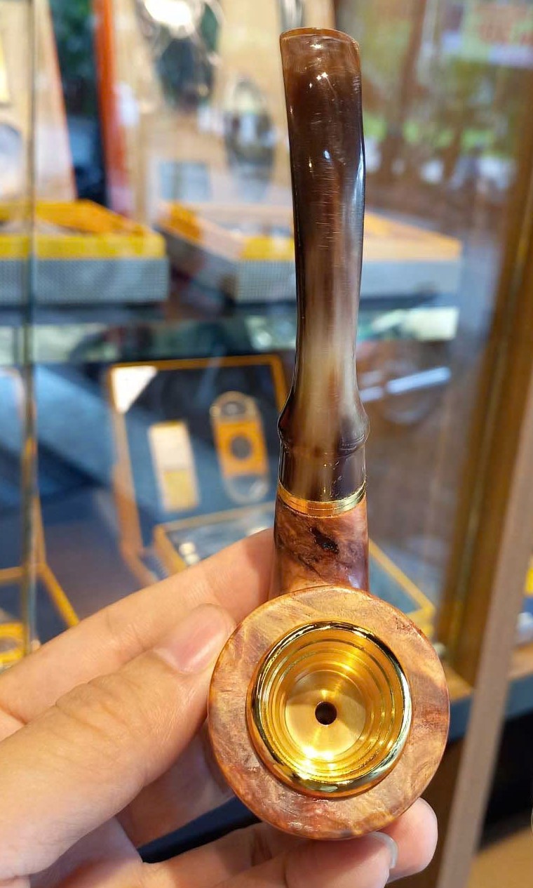 75422548479ae0c4b98b