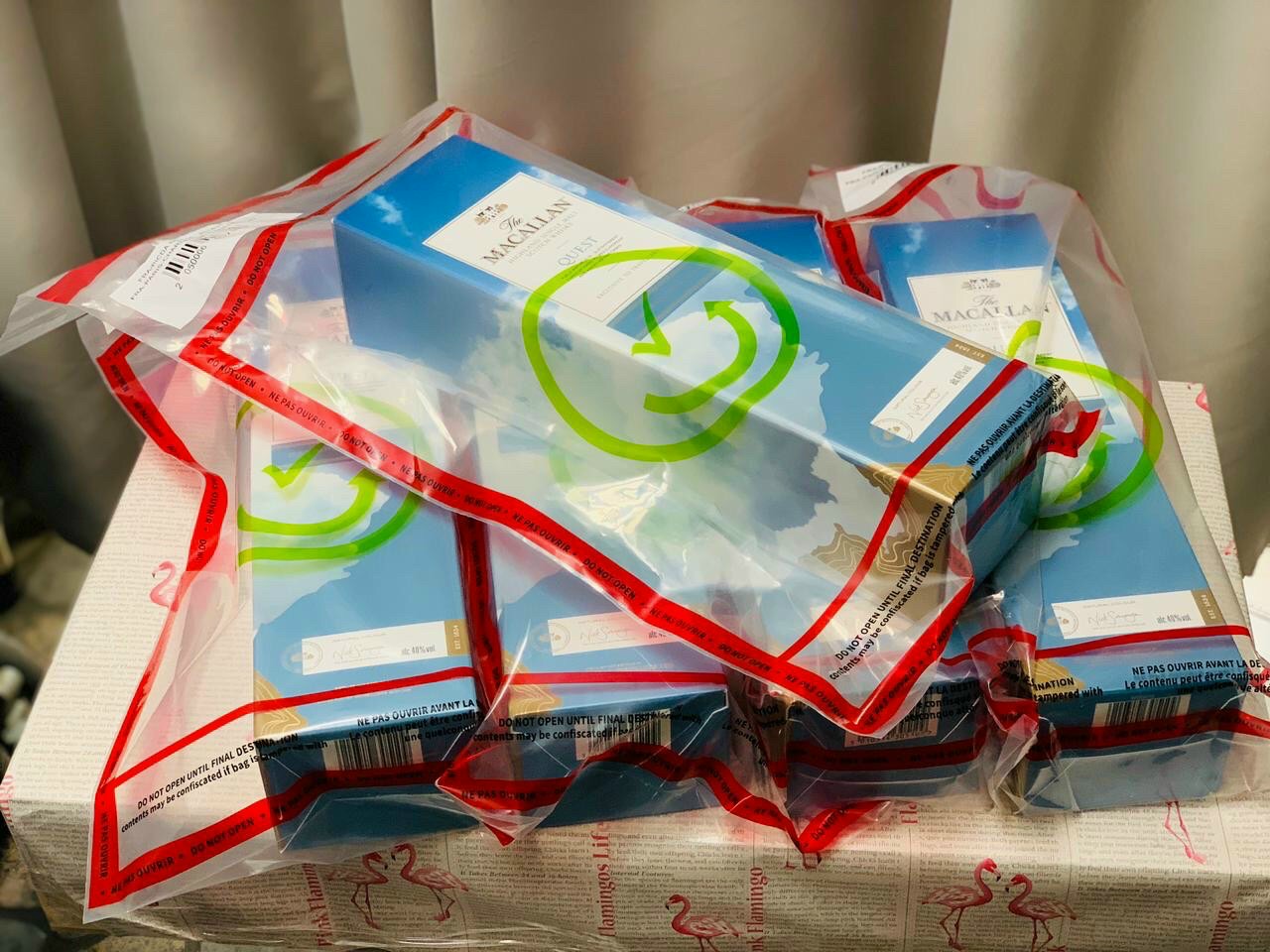 84afc29e-306a-49ea-9f6e-18b44b2305e2-jpeg