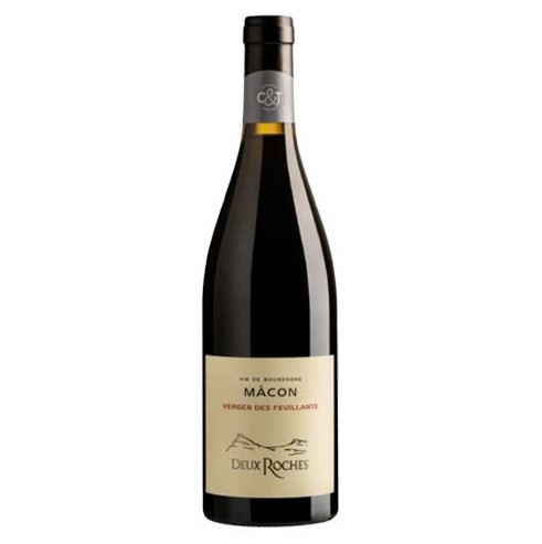 9610e3ed1955a20bfb44