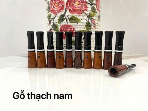 9cf4829b587fff21a66e