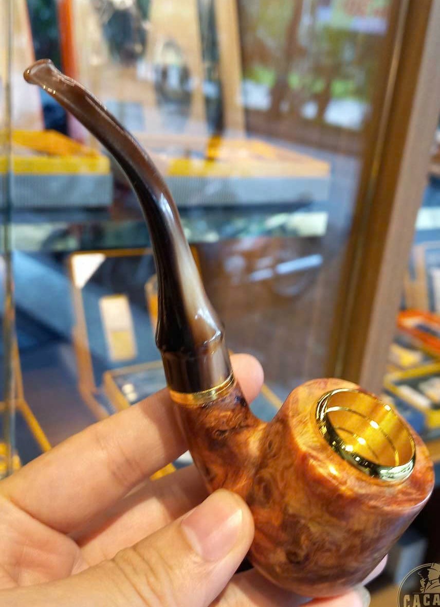 ab9ea194c34664183d57