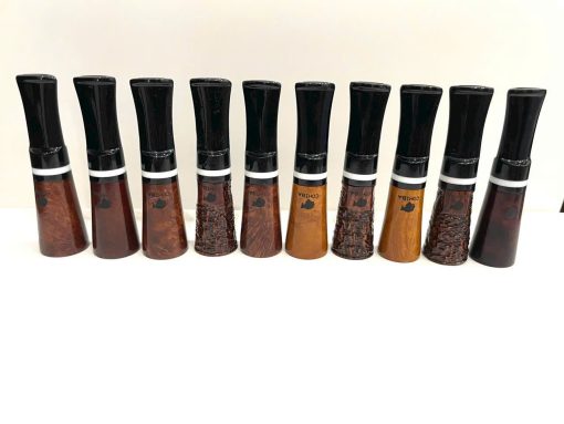 df450e01d4e573bb2af4