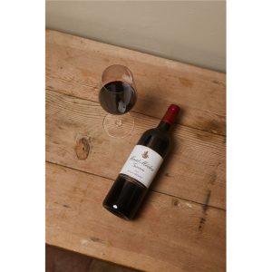 haut-medoc-giscours-2018-08ae3c8c8-300x300-1