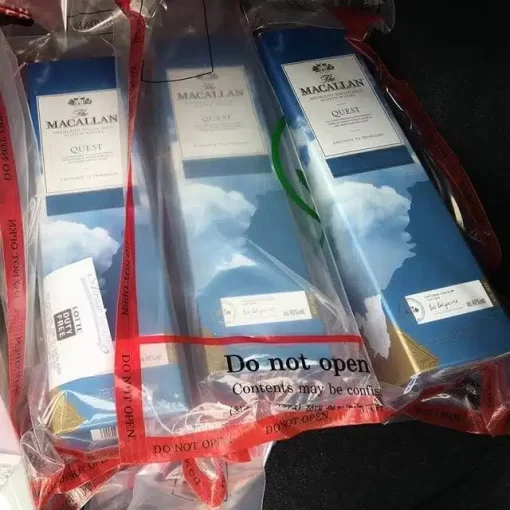 ruou-mac-quest-1L-xach-tay-phap