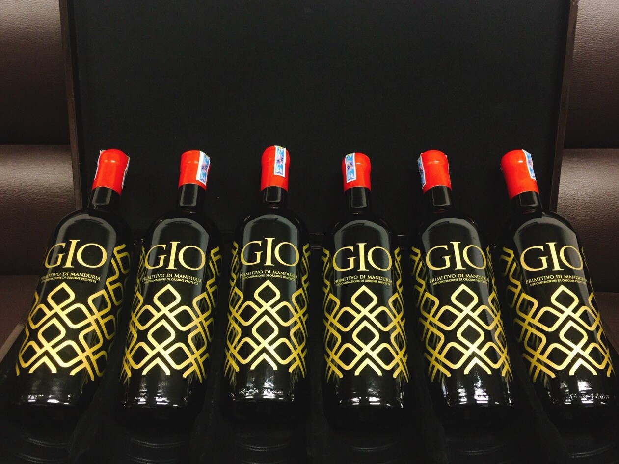 vang-y-gio-primitivo-ruouplaza2