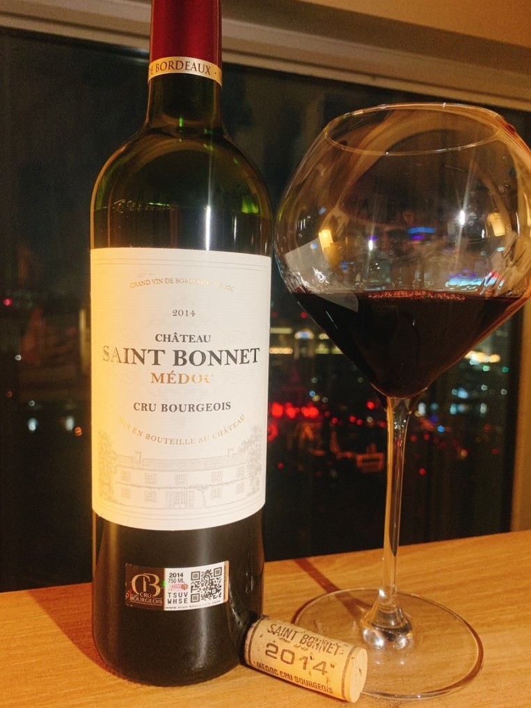 z4548939310055_d37f5f49352864eb8edfc81de3a23358