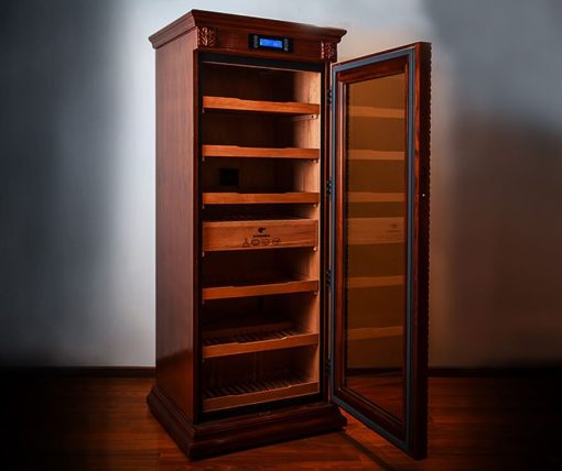 z5317800368773_4f9b5dd255c0e430bed4c8939d971445