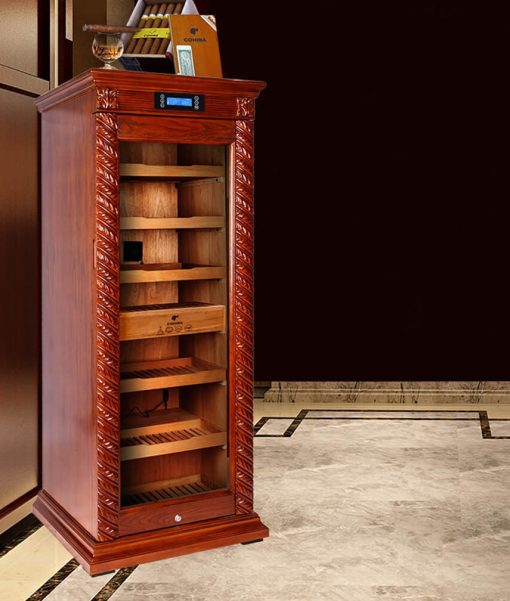 z5317800380932_760c05770ffa89d0c7d3f2c912433b50