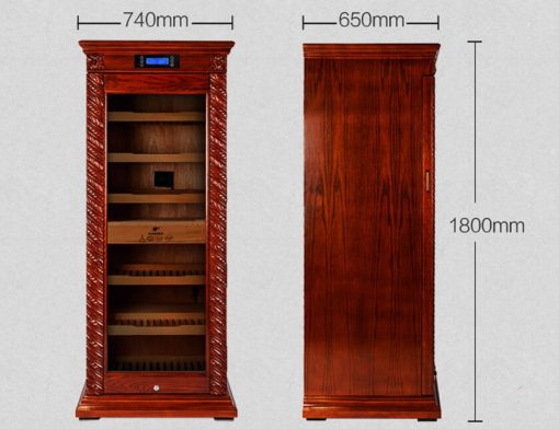 z5317800388770_90b2961e8013c921d7a257e304b0b019