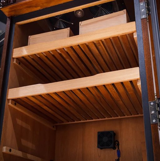 z5317800404415_11013502c411421d060d6028305a09b8