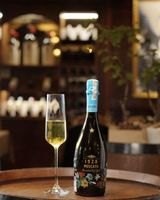 z5329080301583_a233072041b7355ff65eb05dab5b08e9