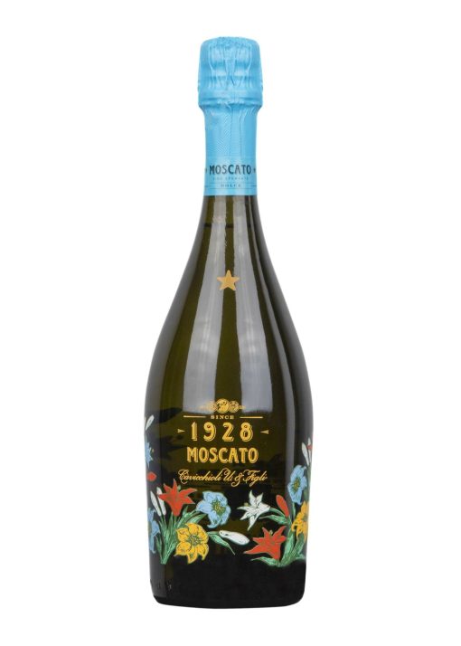 z5329080312709_d50dbc855112ff1f776bf5268fc263c1