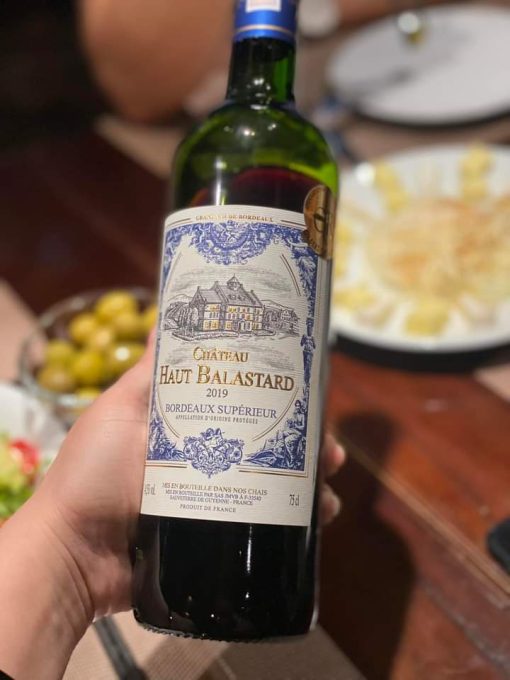 z5561347012146_3ee5f7116d6ba9d9cbe00e18ed7861a7