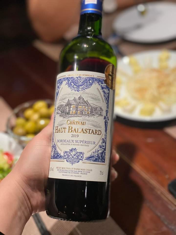 z5561347012146_3ee5f7116d6ba9d9cbe00e18ed7861a7