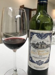 z5570398959860_a49e1d928b59b7adebd8226190ae5603