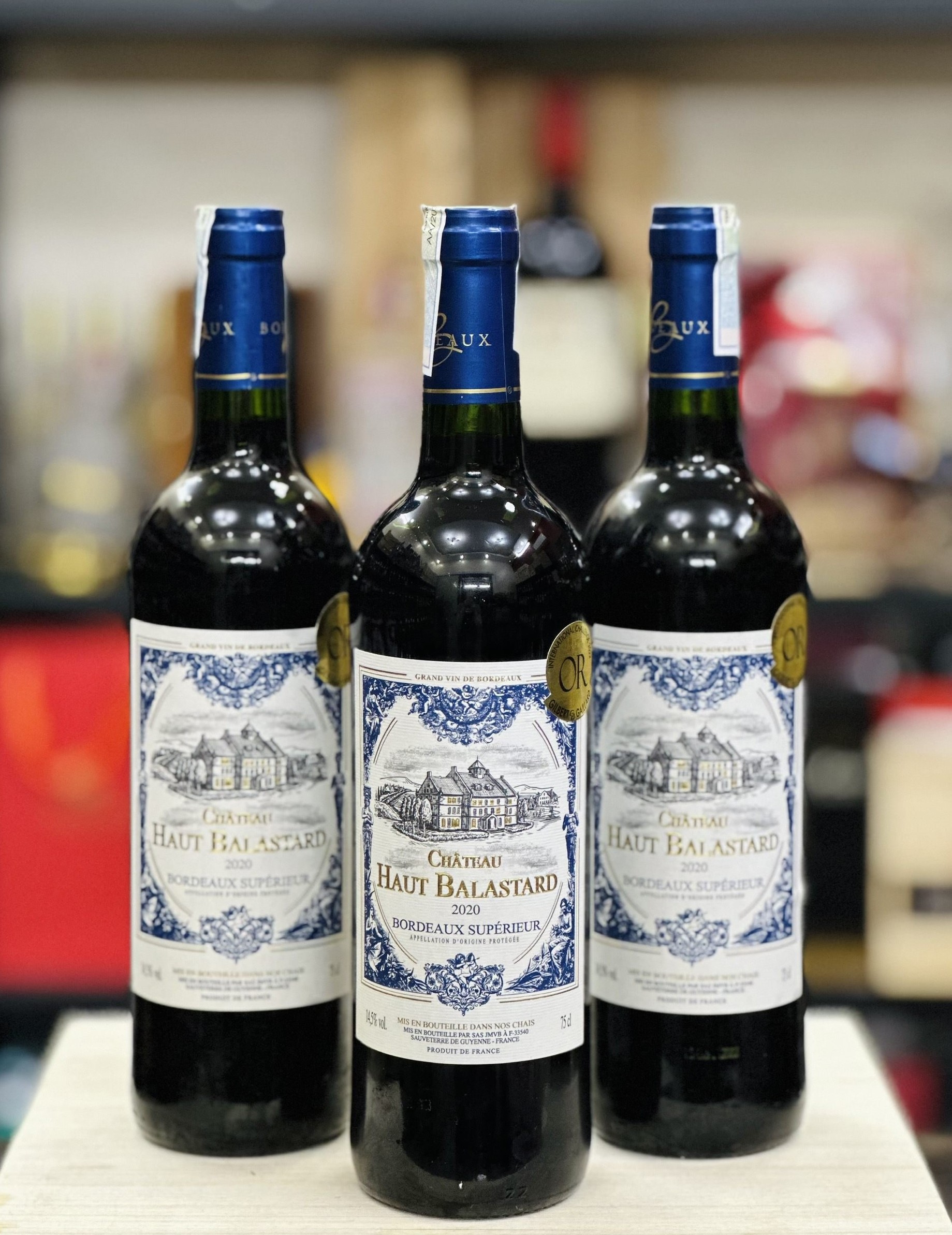 z5570398959946_1fefde4423cdc4c84eaacf11f720eb4b