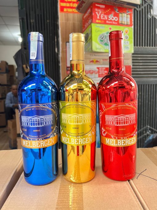 z5631365455701_b28482586bb4779babc327065b6b7c5c