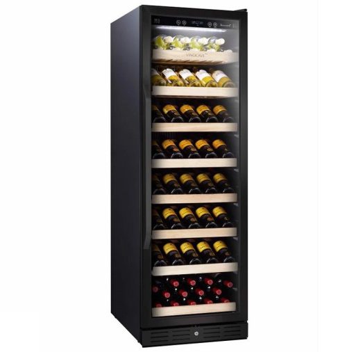 z5661875683204_452788046ca2cdc17b86980f73ed8423