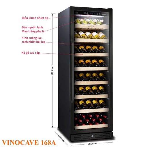 z5661875712614_906b7a4e7bfec7b974cc22b39abcce79