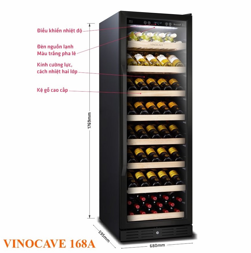 z5661875712614_906b7a4e7bfec7b974cc22b39abcce79