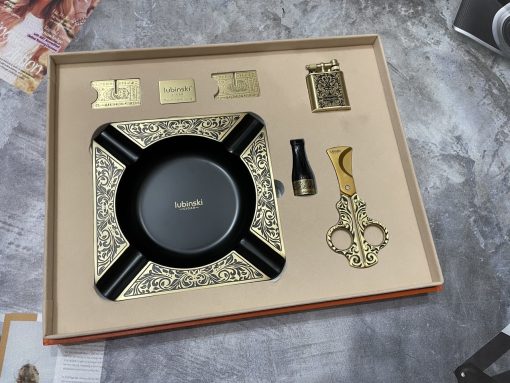 z5662880660920_d62b521fe6ac35bae885c847594b00df