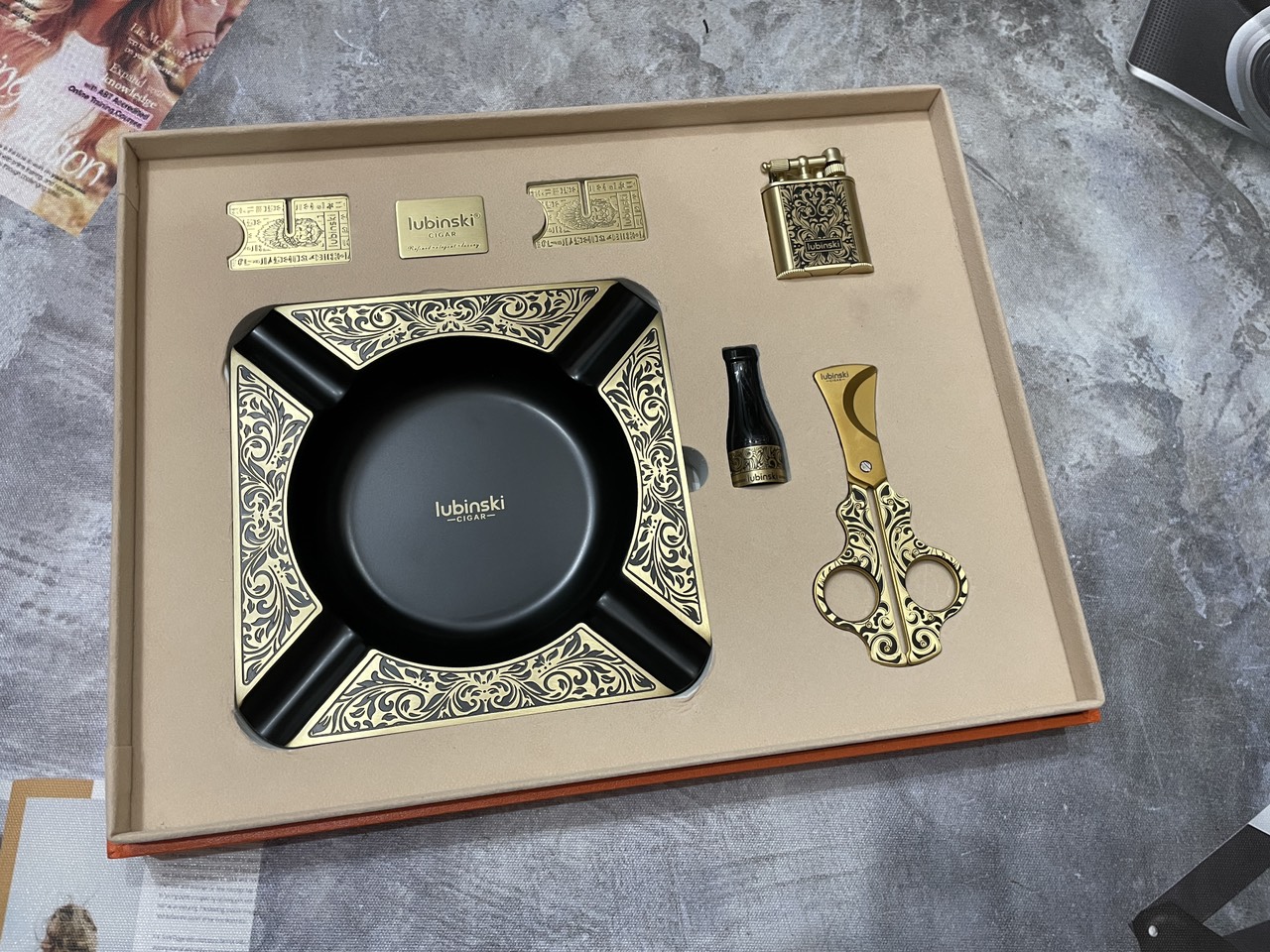 z5662880660920_d62b521fe6ac35bae885c847594b00df