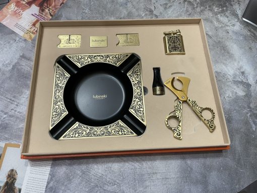 z5662880673236_f87cb677344dfe6856bfd840ee6b60fa