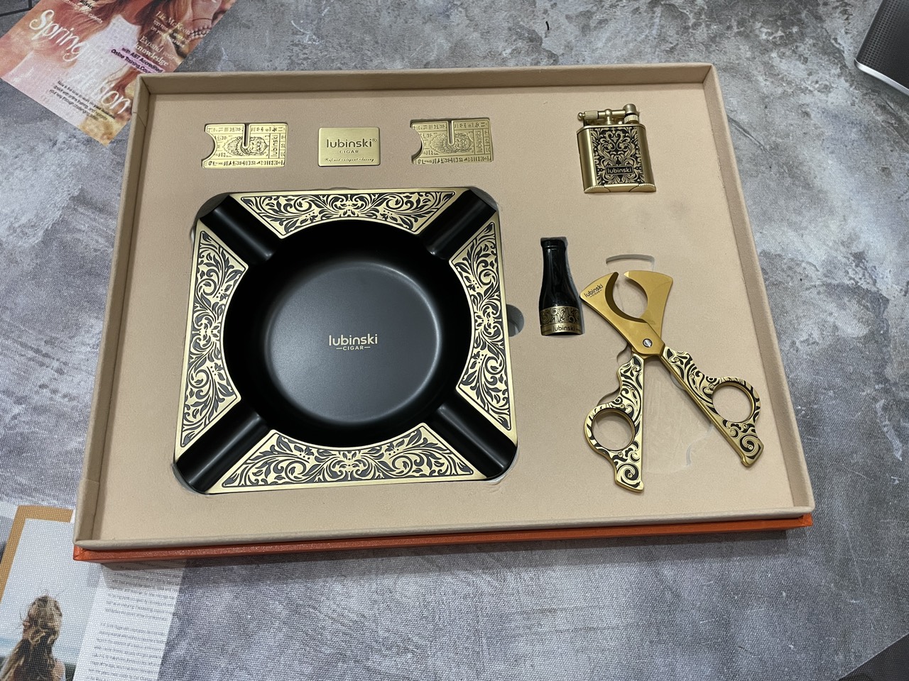 z5662880673236_f87cb677344dfe6856bfd840ee6b60fa