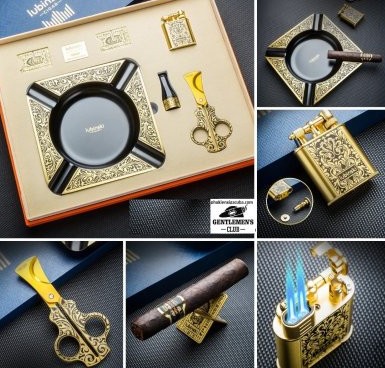 z5663736574583_c4c97761ce1eec49a02a0b29722a4f1a