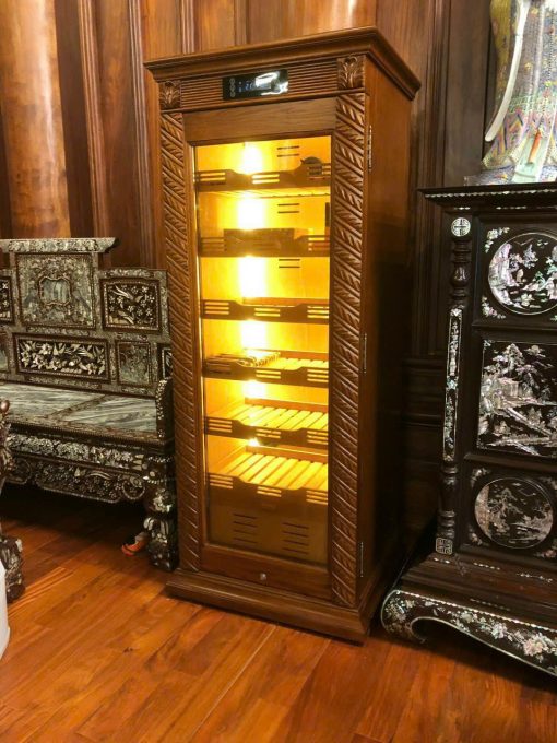 z5689491792023_3b65155098d2aa0295ba2b7ca681c22c