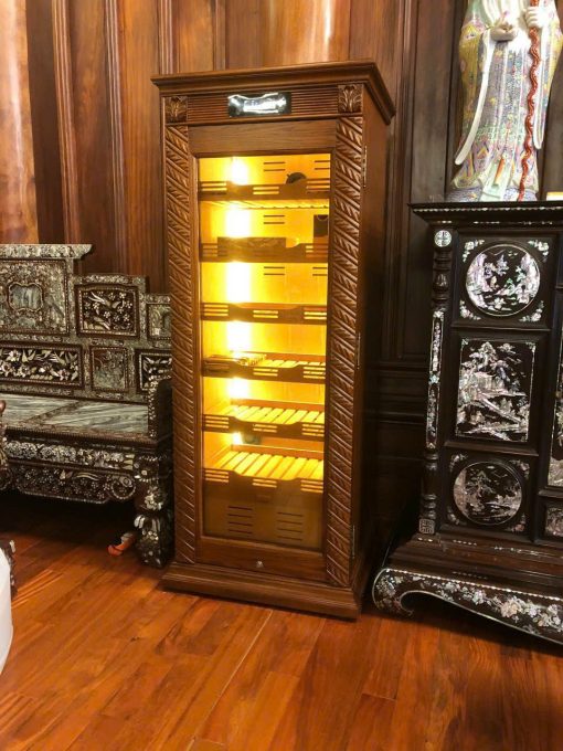 z5689491807667_4afbaae4d5f8d7b3c7b0de9aba1ff01b