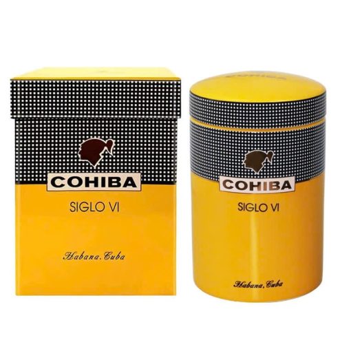 z5701319423636_67b2f6ca2aaebdcb85a18c5194bc5f1a