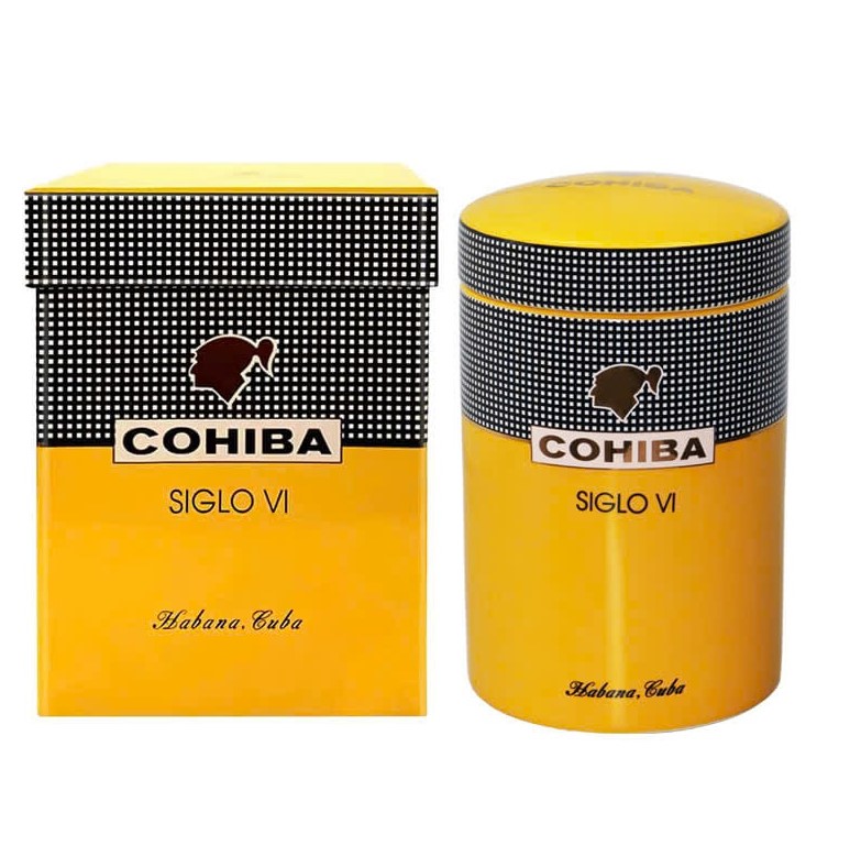 z5701319423636_67b2f6ca2aaebdcb85a18c5194bc5f1a