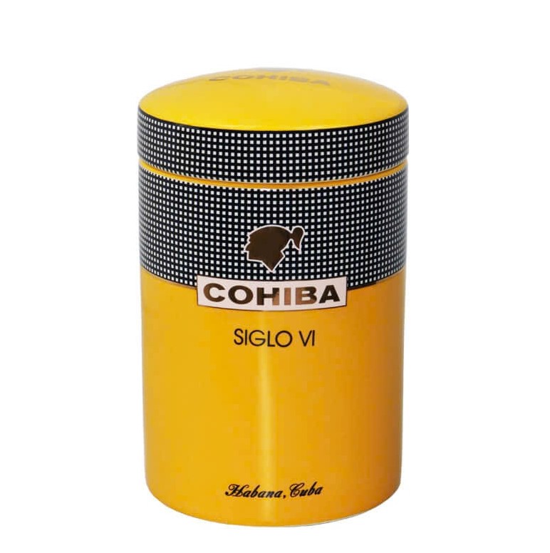 z5701319423750_4a684fa128b7e50f47b98c2fa7718765