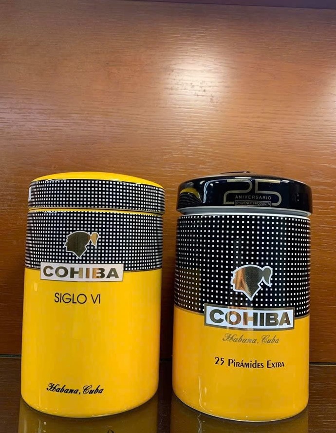 z5701319461000_79a0b649d63bcf1b1056a25338620652