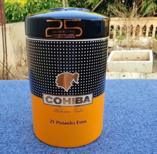 z5701319461010_8554615256e24ff1872ef0178762aa86