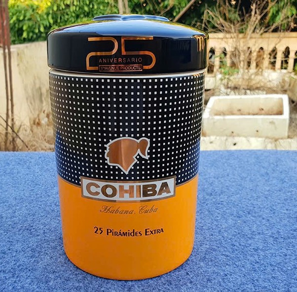 z5701319461010_8554615256e24ff1872ef0178762aa86