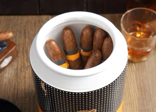 z5701323275636_57e81eca714661c71517428cfa2e5e1c