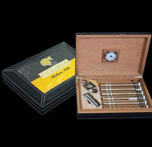 z5704678444809_636c4cf8dea1f16470c07b04d823be50