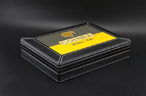 z5704678464300_4fb7e3ed23100b6dcb0dd9f8366b73ca