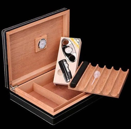 z5704678464315_737c3c4d5daa62ee4a3569d04b1ff3bc