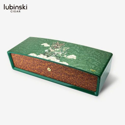 z6150762741599_ca8dc7081a02659df82f9f3516db82ae