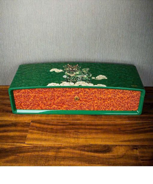 z6150762742506_2112ef6e953d366eea3da8ea4cf09d60