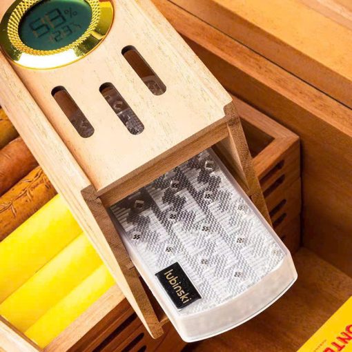 z6150762746778_ea8c787185ac95deaa2b4206918ce1c3