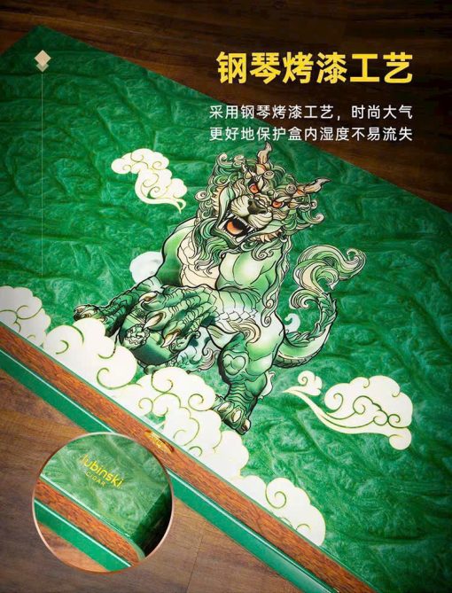 z6150762747085_58804864cc2c499a74808db602b29509